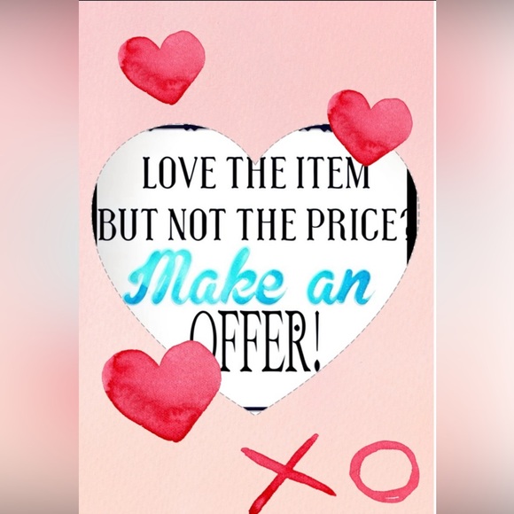 Share Show Notification 🌺🌹Medjine Closet is Live 🌷🌷🌷Come and Let’s have fun - Picture 8 of 9